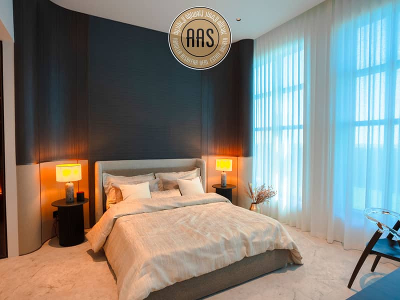 18 Bond Enclave Show-Apartment_14. JPG