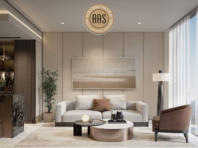 5 Copy of BondsEnclave_Arjan 1 BHK Living 003. png