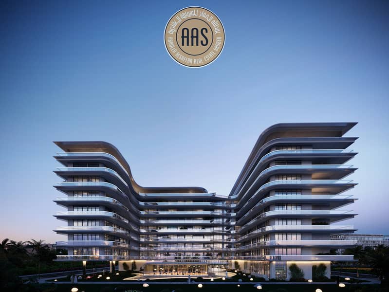 8 Bond Enclave_ Arjan 05. jpg