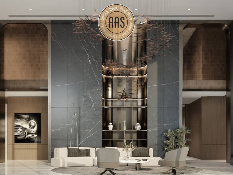 Double Height Lobby. jpg Double Height Lobby. jpg