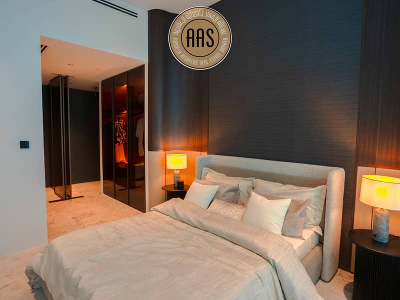 16 Bond Enclave Show-Apartment_19. JPG