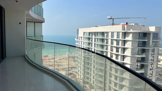 阿拉伯港， 拉斯海玛 1 卧室公寓待售 - WhatsApp Image 2025-05-19 at 14.29. 35. jpeg