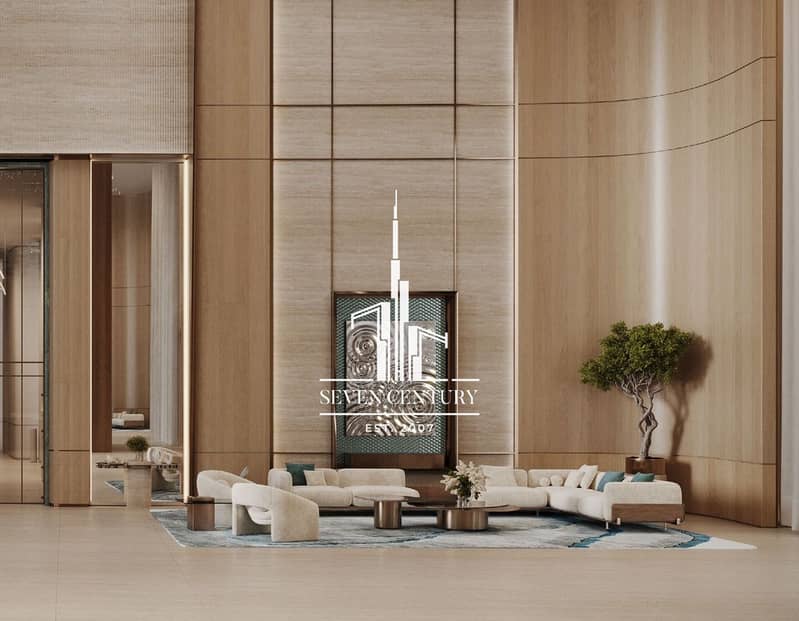 Luxury Amenities | Modern Apartment | Great Price Luxury Amenities | Modern Apartment | Great Price