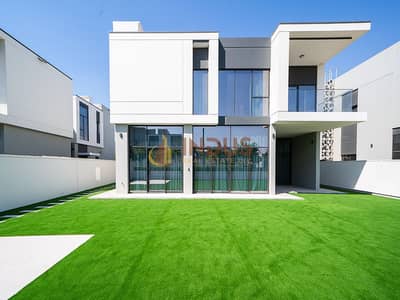 5 Bedroom Villa for Sale in Al Furjan, Dubai - VHA01405. jpg