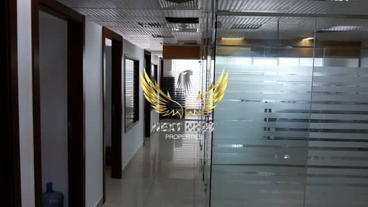 Офис Продажа в Дубай Силикон Оазис, Дубай - PHOTO-2025-05-04-11-47-51. jpg