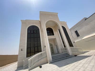 Studio for Rent in Shakhbout City, Abu Dhabi - e0cca3ac-e86a-4059-a792-367fbe39c2ba. jpg