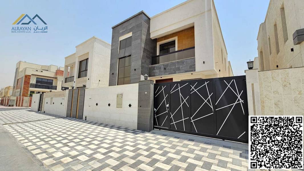 2 9aed2b26-1bbe-4aef-ac0f-5a4c0ca90cb8. jpg