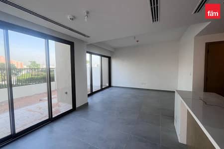4 Bedroom Villa for Sale in Dubailand, Dubai - 4BR TOWNHOUSE I SINGLE RAW I GREAT LOCATION