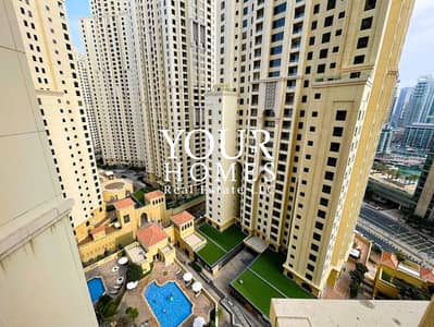 朱美拉海滩住宅（JBR）， 迪拜 2 卧室单位待售 - WhatsApp Image 2024-11-22 at 12.11. 53 PM (13). jpeg