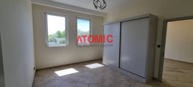 1 Bedroom Flat for Rent in Motor City, Dubai - 535073de-7577-4d37-b16b-fad5a37d63c3. jpg