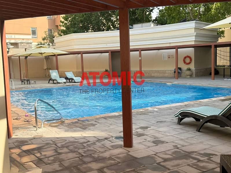10 01fa14dd-04aa-4fa0-bce3-aed65c8ba4c9. jpg
