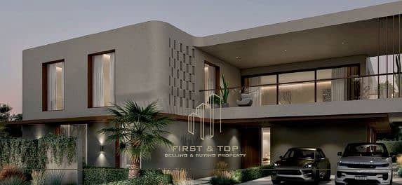 6 Bedroom Villa for Sale in Al Tay West, Sharjah - adds. PNG