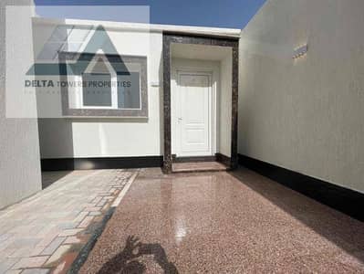 2 Bedroom Flat for Rent in Madinat Al Riyadh, Abu Dhabi - d57ef6f5-b4df-4dc6-b160-68b1b473ca4e. jpg