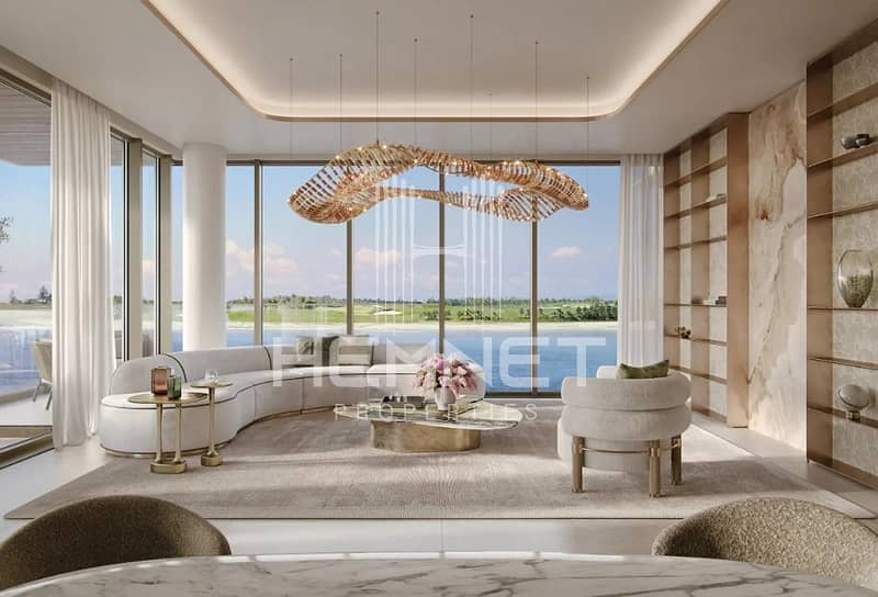 位于迪拉岛,Shoaq 2 卧室的公寓 4615000 AED - 11742599 位于迪拉岛,Shoaq 2 卧室的公寓 4615000 AED - 11742599
