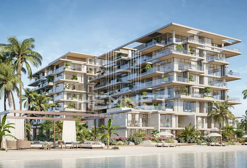 Квартира в Дейра Айленд,Shoaq, 1 спальня, 3179000 AED - 11742600 Квартира в Дейра Айленд,Shoaq, 1 спальня, 3179000 AED - 11742600
