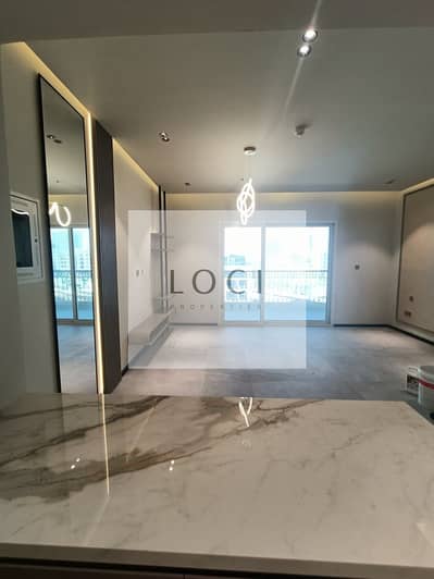 Studio for Rent in Arjan, Dubai - WhatsApp Image 2025-05-23 at 17.07. 28. jpeg