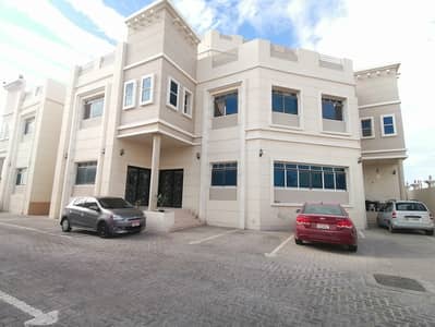 Studio for Rent in Mohammed Bin Zayed City, Abu Dhabi - IMG_20230103_153256. jpg