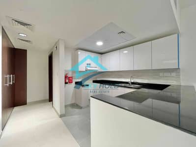 Studio for Rent in Rawdhat Abu Dhabi, Abu Dhabi - IMG_9548. jpg