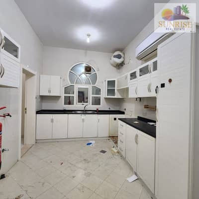4 Cпальни Апартаменты в аренду в Аль Шамха, Абу-Даби - WhatsApp Image 2024-03-13 at 21.49. 09 (1). jpeg