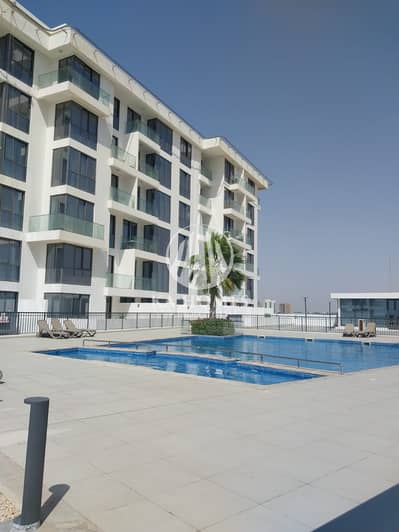 1 Bedroom Apartment for Sale in Ajmal Makan City - Sharjah Waterfront, Sharjah - WhatsApp Image 2025-05-23 at 5.37. 03 PM (1). jpeg