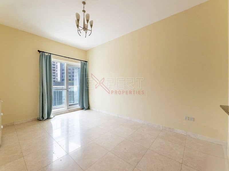 位于商业湾,萨菲尔1号大厦 的公寓 58000 AED - 11643305 位于商业湾,萨菲尔1号大厦 的公寓 58000 AED - 11643305