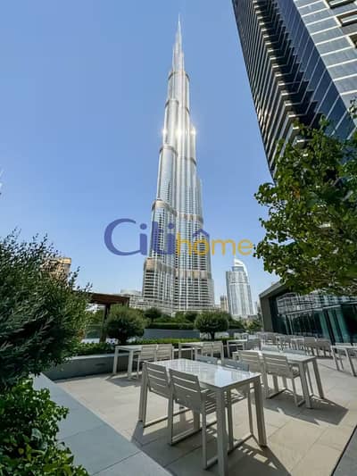 2 Bedroom Flat for Rent in Downtown Dubai, Dubai - f6a3d33a0f7e4abaa482a3ab3f09eb68. jpg