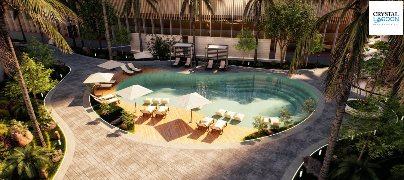 AMENITY_2 copy. jpg AMENITY_2 copy. jpg