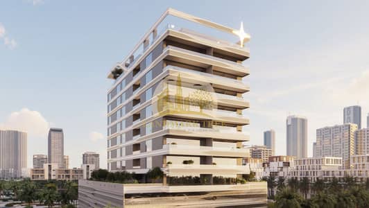 1 Bedroom Apartment for Sale in Al Satwa, Dubai - img_4608639431202672732. jpg