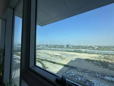 2 Bedroom Flat for Sale in Dubai Land Residence Complex, Dubai - IMG_4845. jpg