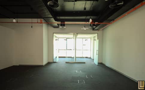 Office for Rent in Jumeirah, Dubai - 20250312-490A6988. jpg