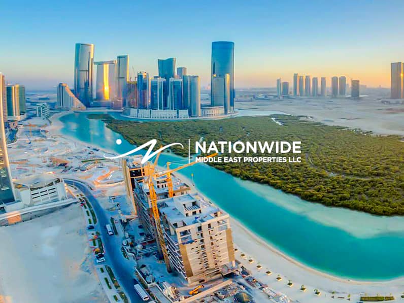 Invest Now |Charming 2BR |Luxurious Lifestyle Invest Now |Charming 2BR |Luxurious Lifestyle