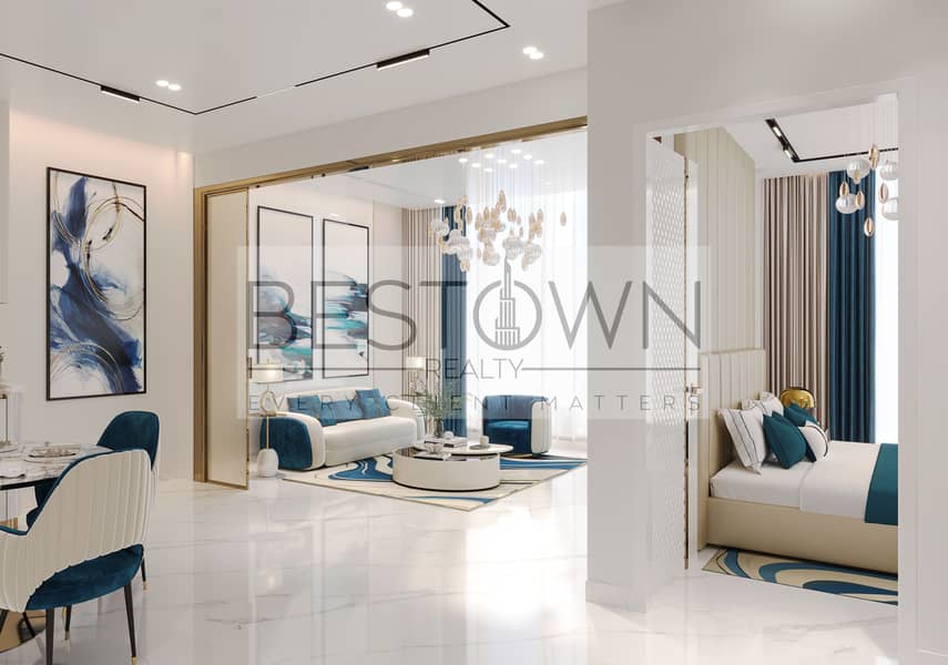 1BHK-01. jpg 1BHK-01. jpg