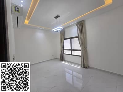 5 Bedroom Villa for Rent in Al Yasmeen, Ajman - cbb9d934-fed9-42d1-acb2-724a8c96f540. jpeg