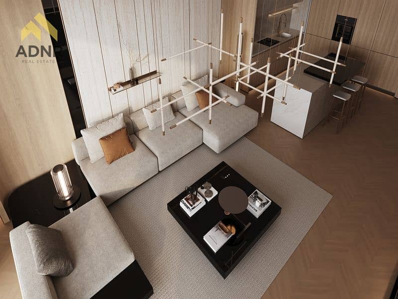 13 Livingroom_02_Post. jpg
