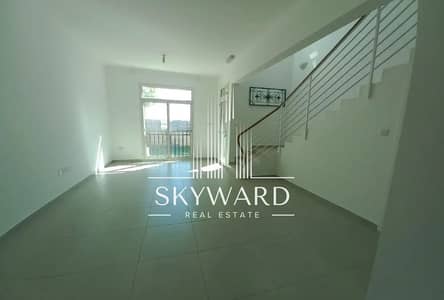 2 Bedroom Townhouse for Rent in Al Ghadeer, Abu Dhabi - Screenshot_23-5-2025_15367_www. propertyfinder. ae. jpeg