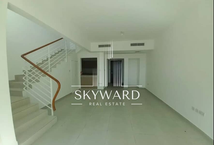 2 Screenshot_23-5-2025_153530_www. propertyfinder. ae. jpeg