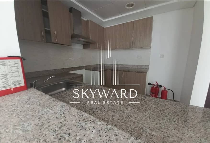 3 Screenshot_23-5-2025_153540_www. propertyfinder. ae. jpeg