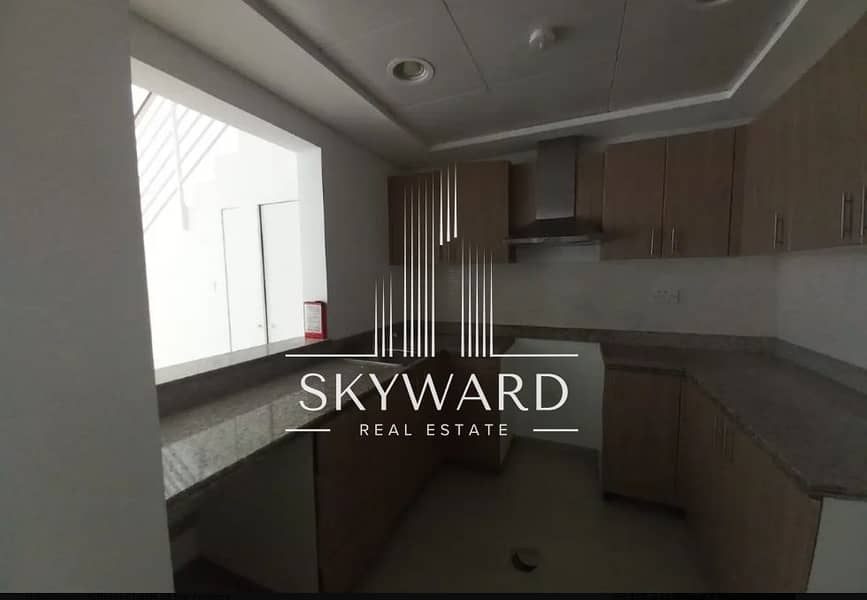 4 Screenshot_23-5-2025_153616_www. propertyfinder. ae. jpeg