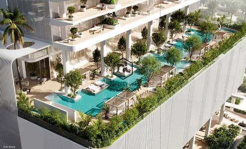 4 Bedroom Flat for Sale in Barsha Heights (Tecom), Dubai - 13. jpg