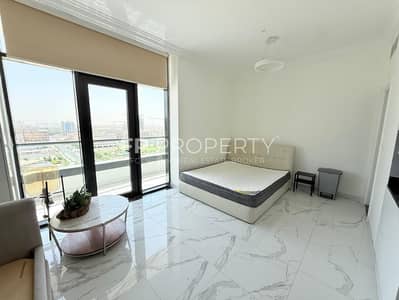 Studio for Rent in Majan, Dubai - WhatsApp Image 2025-05-24 at 10.42. 36. jpeg