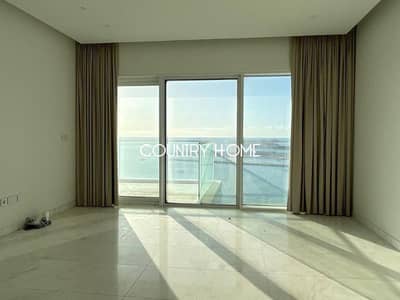 2 Bedroom Flat for Rent in Jumeirah Beach Residence (JBR), Dubai - 14. png