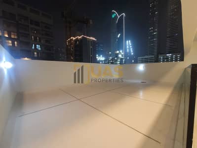 阿尔萨特瓦社区， 迪拜 1 卧室单位待租 - 20250519_230031. jpg