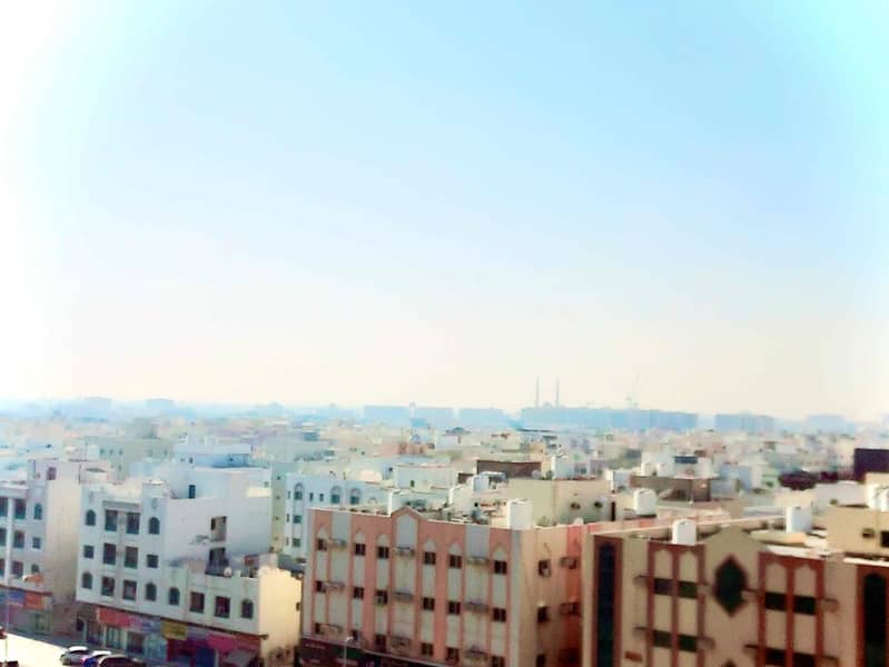 20 1000073538. jpg