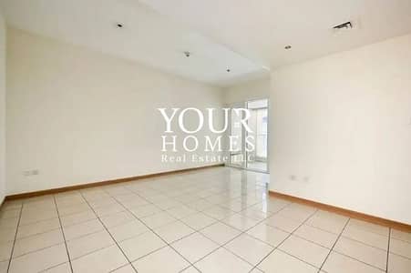 1 Bedroom Apartment for Rent in Dubai Marina, Dubai - WhatsApp Image 2025-05-22 at 5.15. 40 PM. jpeg