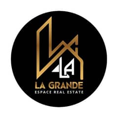 La Grande Espace Real Estate