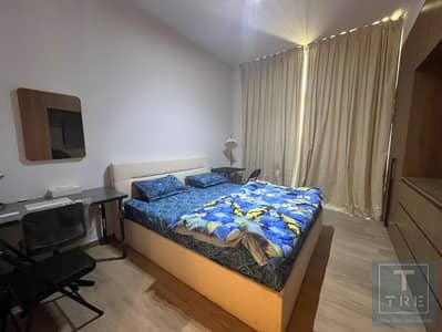 Студия в аренду в Джумейра Вилладж Серкл (ДЖВС), Дубай - WhatsApp Image 2025-05-15 at 4.36. 47 PM (1). jpeg
