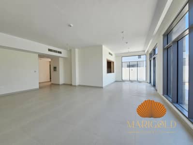 5 Bedroom Villa for Rent in Dubai South, Dubai - 20250522_111204. jpg