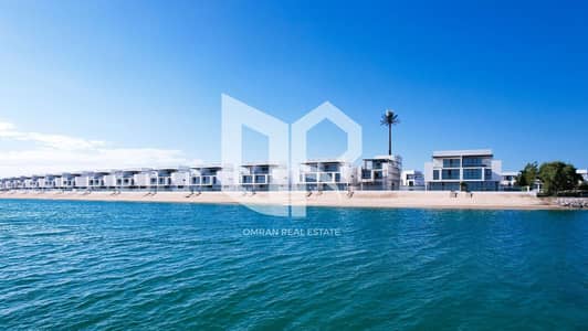 تاون هاوس 3 غرف نوم للبيع في مدينة أجمل مكان - واجهة الشارقة البحرية، الشارقة - WhatsApp Image 2025-03-22 at 12.58. 30 PM. jpeg