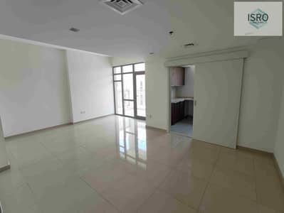1 Bedroom Flat for Rent in Muwaileh, Sharjah - 1000021731. jpg