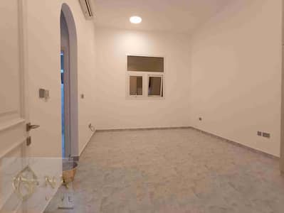 Studio for Rent in Madinat Al Riyadh, Abu Dhabi - 1000045568. jpg